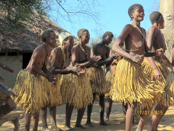 04 Mafwe people (53)