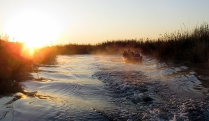 06  Namibië-Botswana (5)