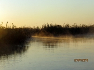 06  Namibië-Botswana (6)