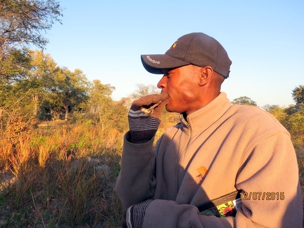 06  Namibië-Botswana (7)