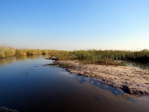 06 Namibië-Botswana (19)