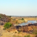 06 Namibië-Botswana (20)