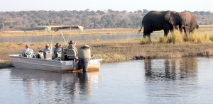 06 Namibië-Botswana (36)