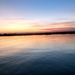 07 Chobe national park (1)