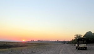 07 Chobe national park (2)