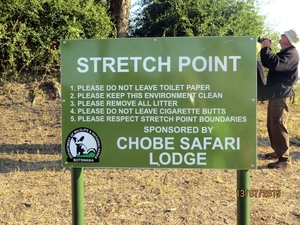 07 Chobe national park (23)