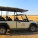 07 Chobe national park (24)