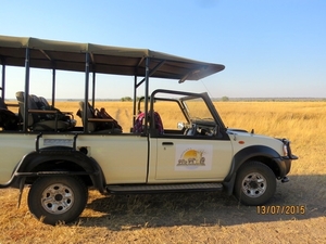 07 Chobe national park (24)