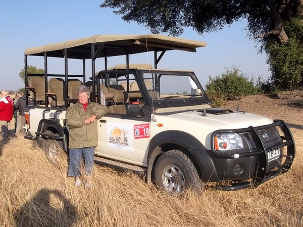 07 Chobe national park (26)