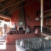 07 Chobe national park (118)