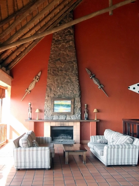 07 Chobe national park (119)