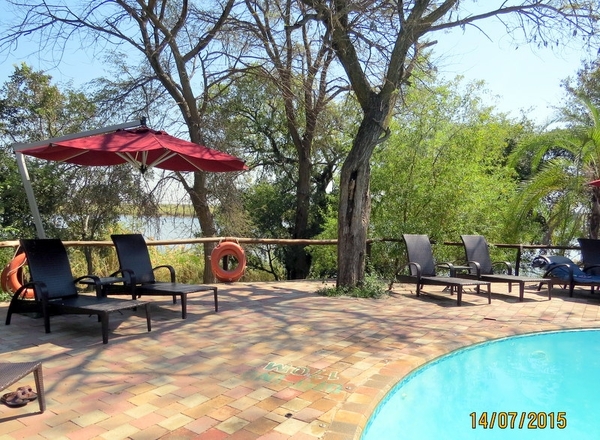 07 Chobe national park (125)