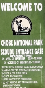 07 Chobe national park (130)