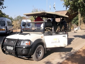 07 Chobe national park (131)