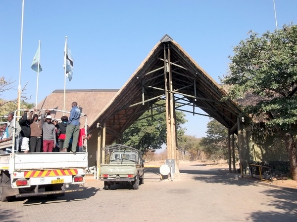 07 Chobe national park (133)