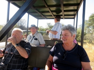 07 Chobe national park (180)