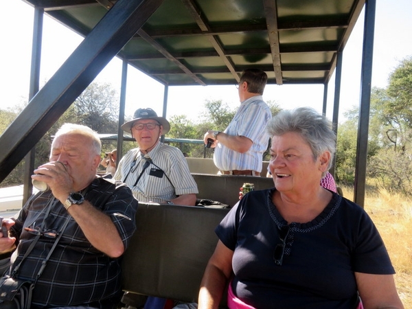 07 Chobe national park (180)
