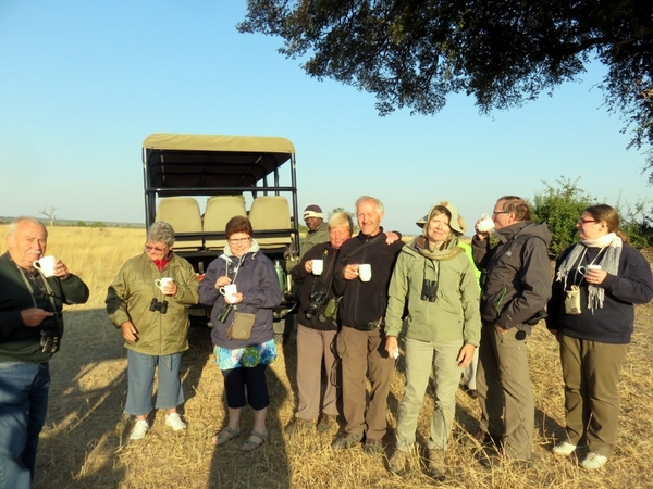 07 Chobe national park (181)