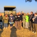 07 Chobe national park (182)