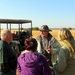 07 Chobe national park (183)