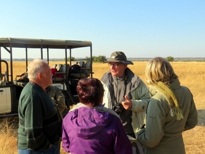 07 Chobe national park (183)