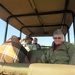 07 Chobe national park (184)