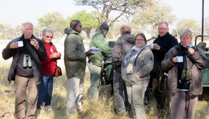 07 Chobe national park (186)