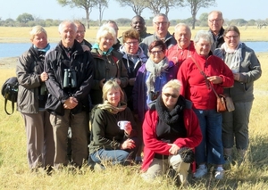 07 Chobe national park (187)