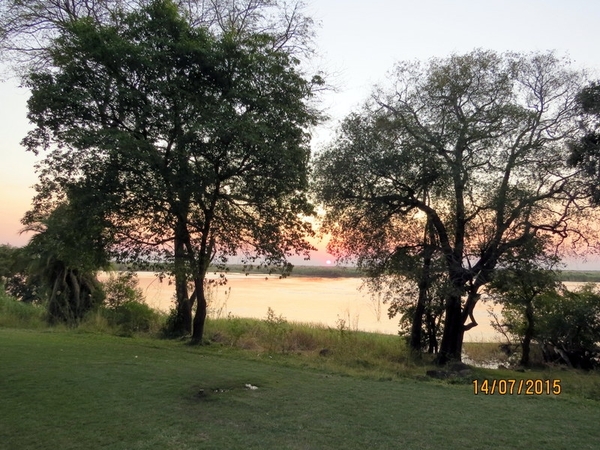 07 Chobe national park (188)