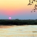 07 Chobe national park (189)