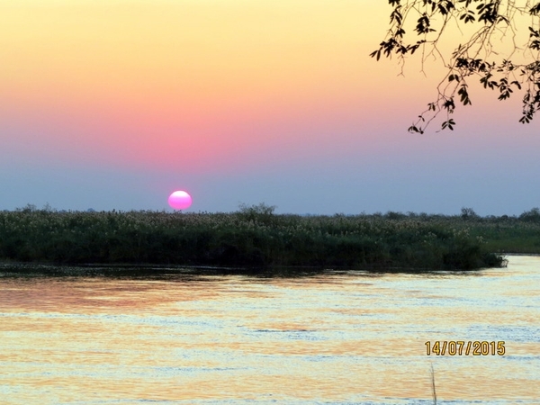 07 Chobe national park (189)