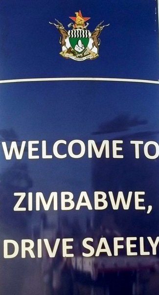08 Zimbabwe (1)