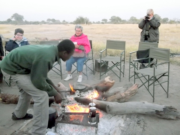 09 Hwange national park (5)