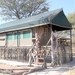 09 Hwange national park (7)