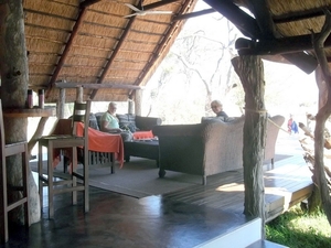 09 Hwange national park (12)