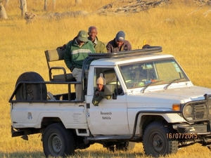 09 Hwange national park (33)