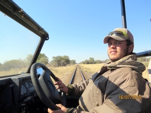 09 Hwange national park (70)