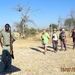 09 Hwange national park (73)