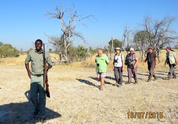 09 Hwange national park (73)