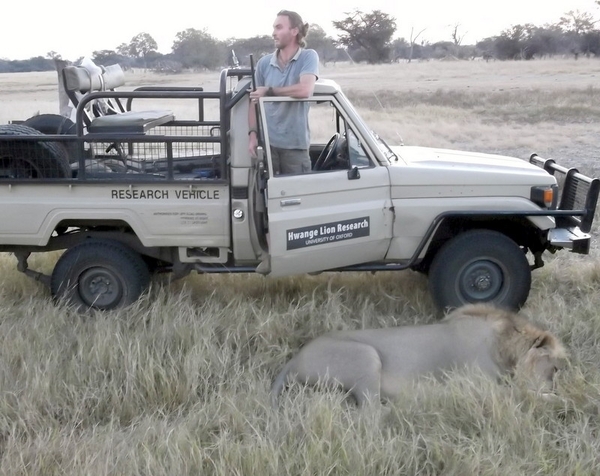 09 Hwange national park (101)