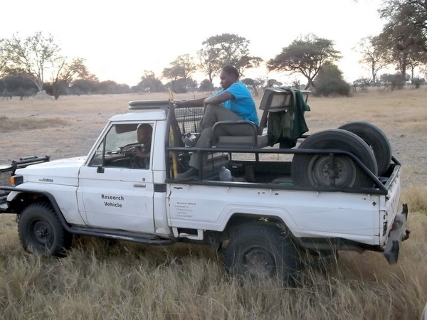 09 Hwange national park (103)