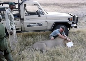 09 Hwange national park (104)