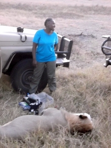 09 Hwange national park (109)