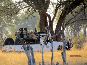 09 Hwange national park (116)