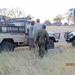 09 Hwange national park (118)