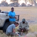 09 Hwange national park (121)