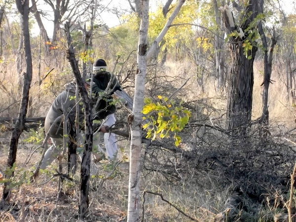 09 Hwange national park (133)