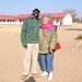 09 Hwange national park (165)