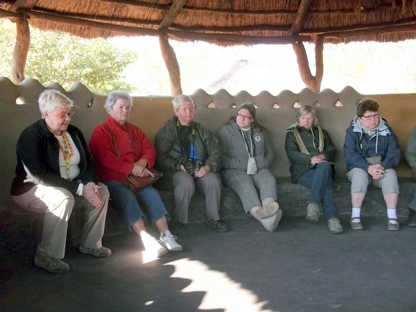 09 Hwange national park (167)