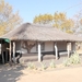 09 Hwange national park (170)